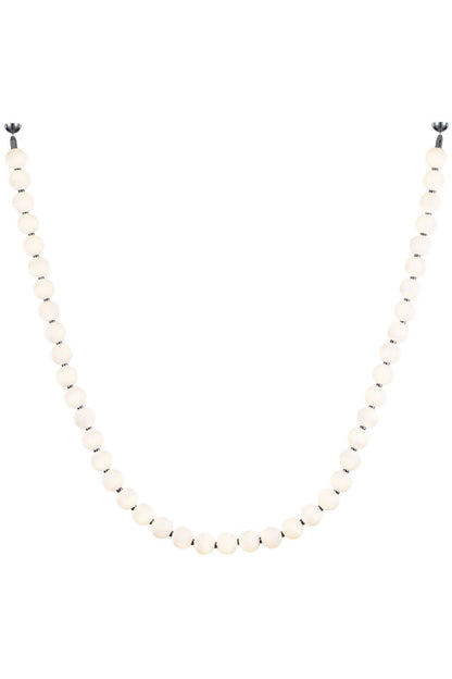 Pearl Necklace Chandelier 12cm - view 37 | vexalamps