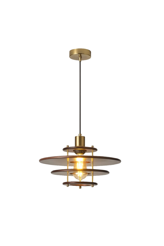 Pendel Pendant Lamp | vexalamps
