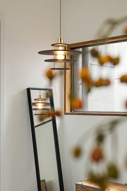 Pendel Pendant Lamp - view 14 | vexalamps
