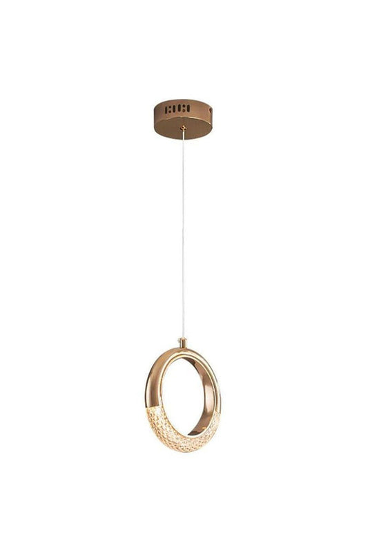 Pendente Seattle Pendant Light - vexalamps