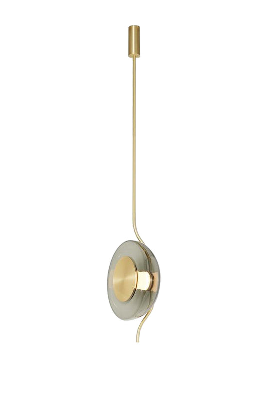 Pendulum Pendant Lamp - vexalamps