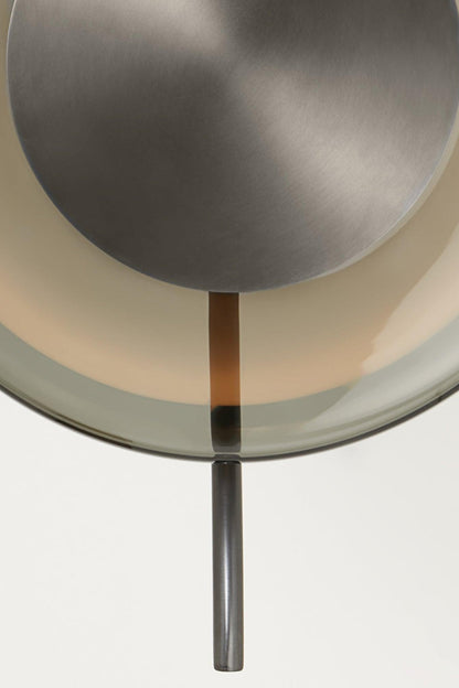 Pendulum Pendant Lamp - vexalamps
