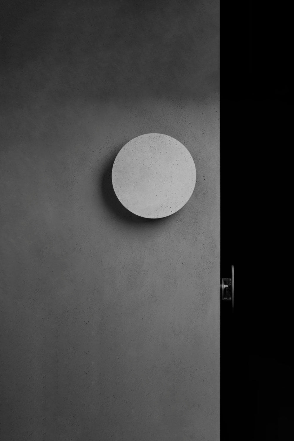 Pin Wall Lamp - vexalamps