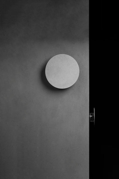 Pin Wall Lamp - vexalamps