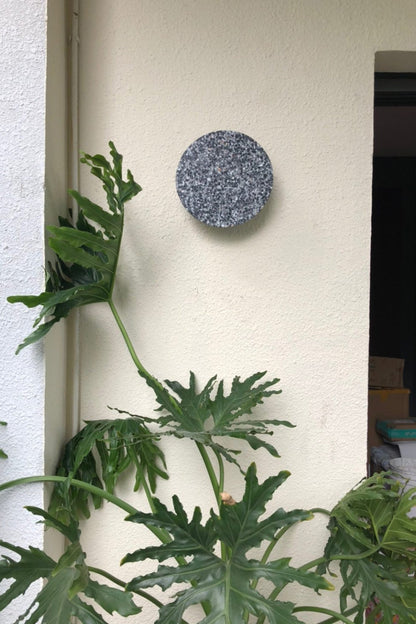 Pin Wall Lamp - vexalamps