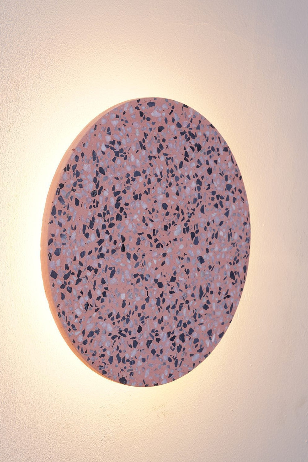Pin Wall Lamp - vexalamps