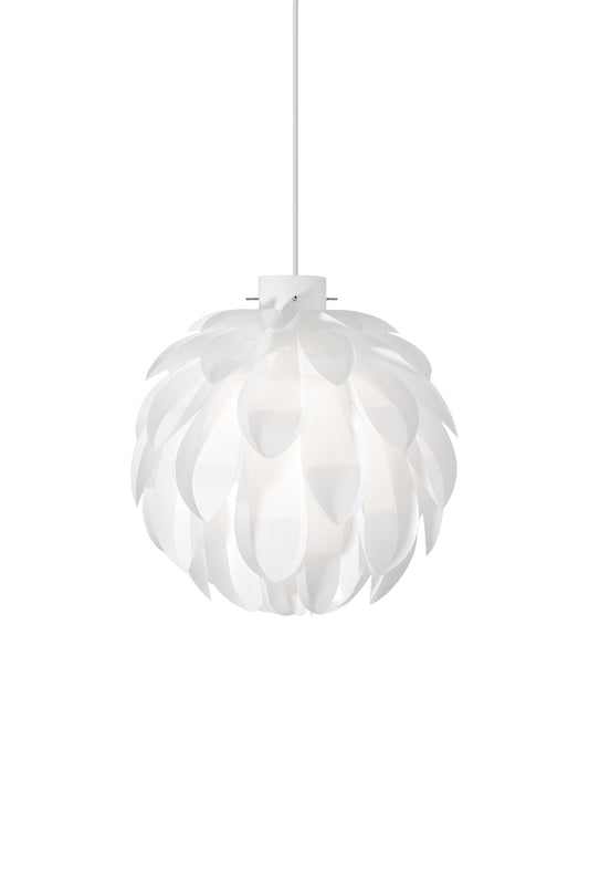 Pinecone Pendant Light - vexalamps