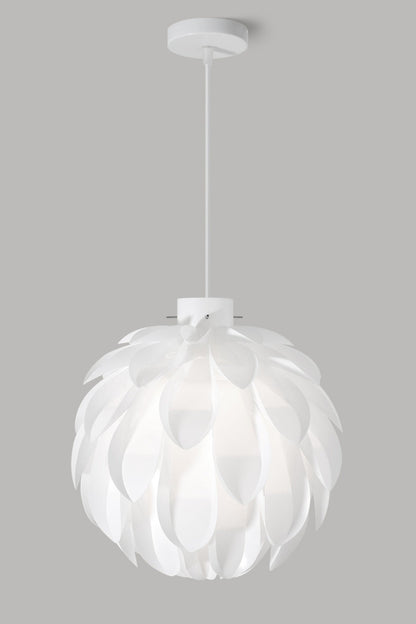 Pinecone Pendant Light - vexalamps