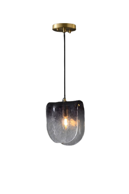 Planck Pendant Light - vexalamps