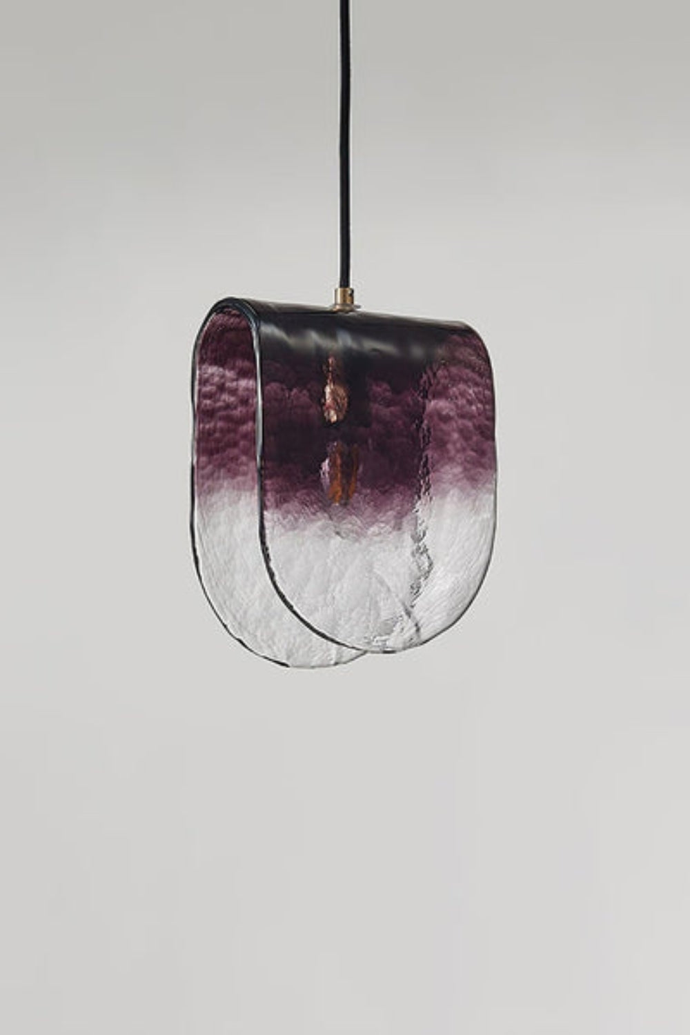 Planck Pendant Light - vexalamps