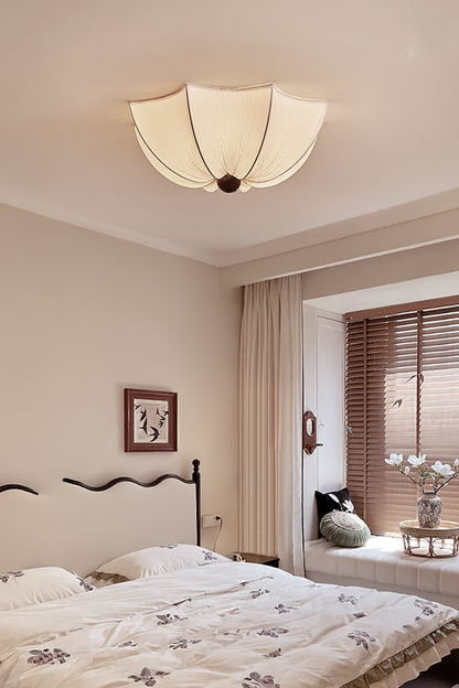 Planetarium Modern Ceiling Lamp - view 8 | vexalamps