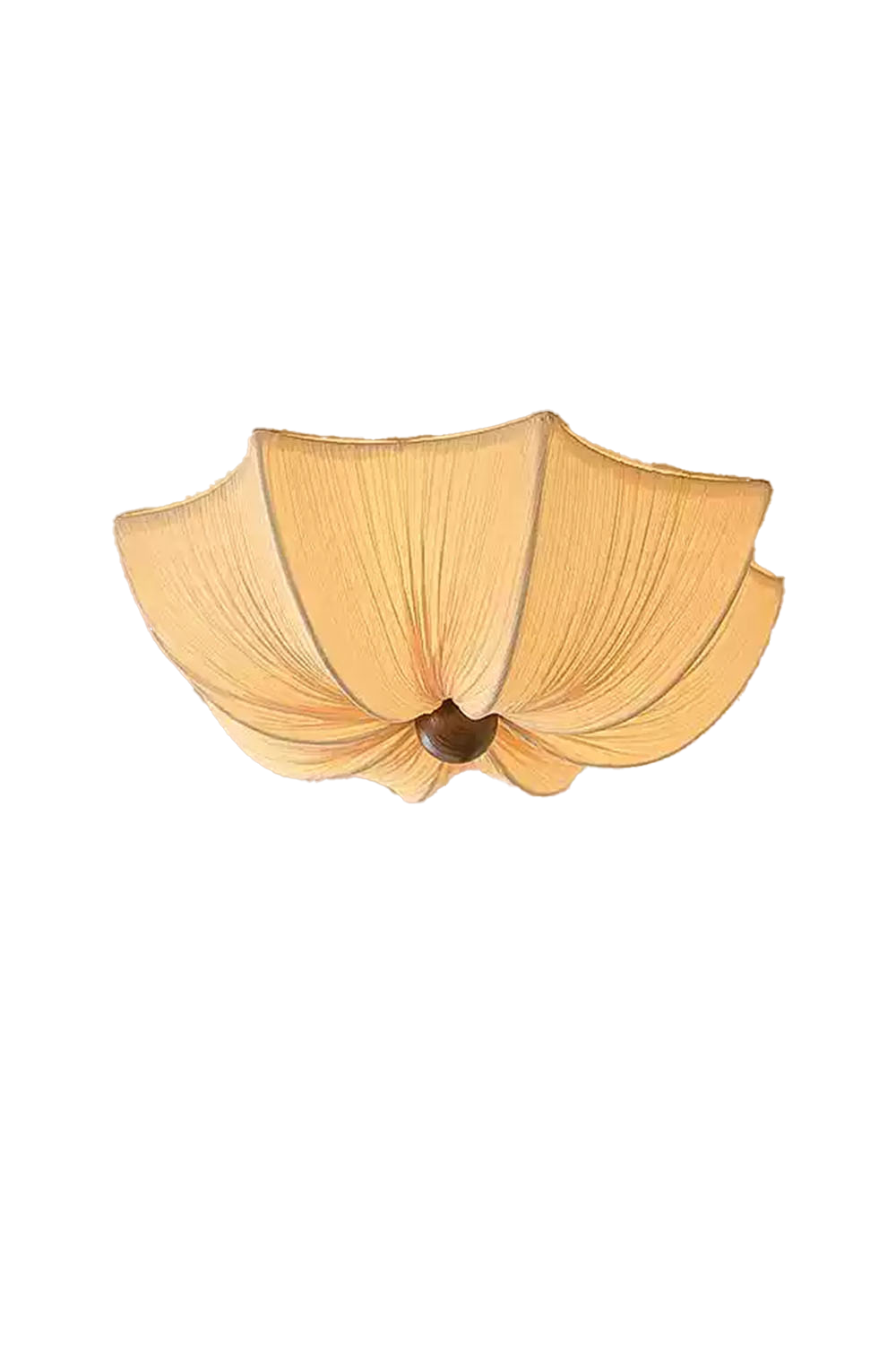 Planetarium Modern Ceiling Lamp | vexalamps