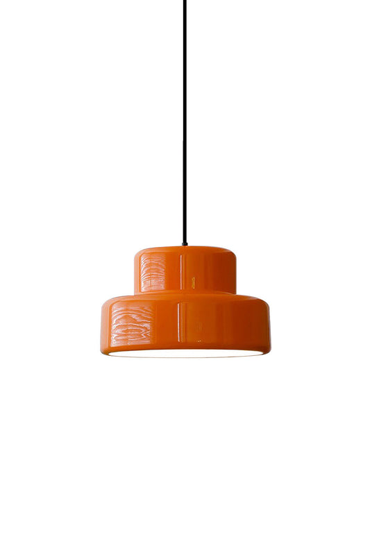 Poker Pendant Light - vexalamps