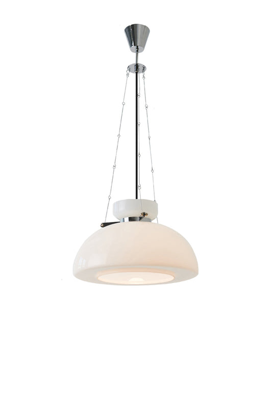 Proft Pendant Light - vexalamps