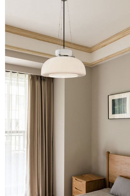 Proft Pendant Light - vexalamps