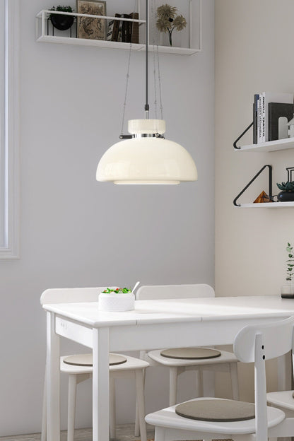 Proft Pendant Light - vexalamps
