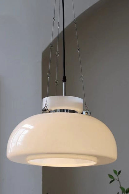 Proft Pendant Light - vexalamps