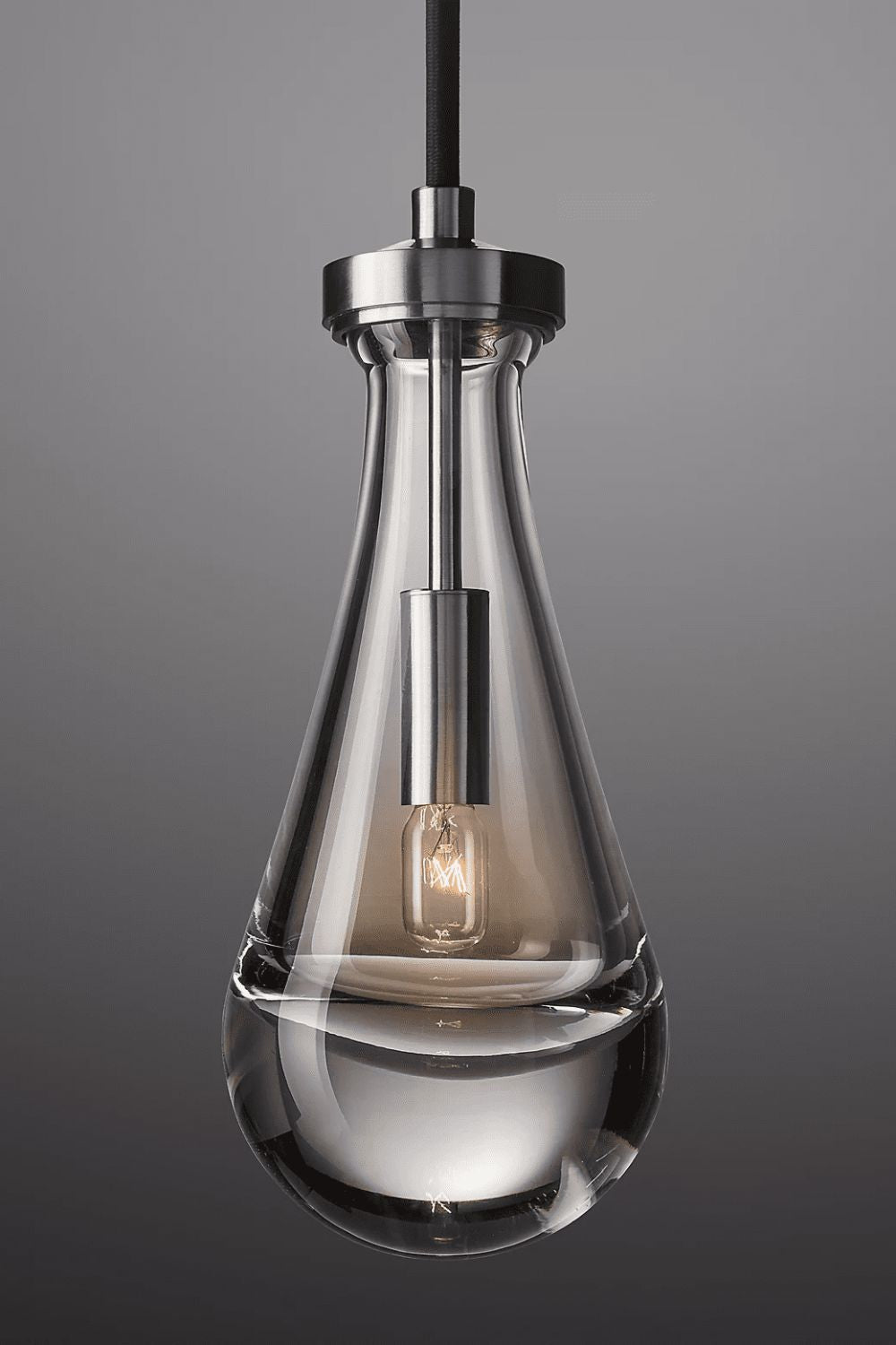 Rain Pendant Lamp - vexalamps