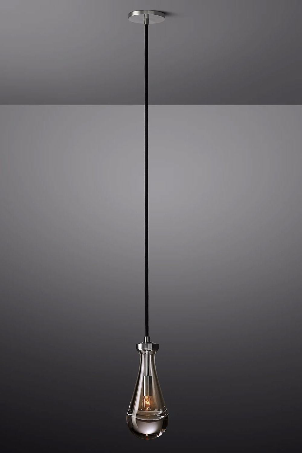 Rain Pendant Lamp - vexalamps