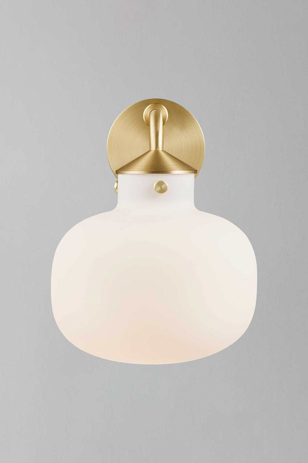 Raito Wall Light - view 10 | vexalamps