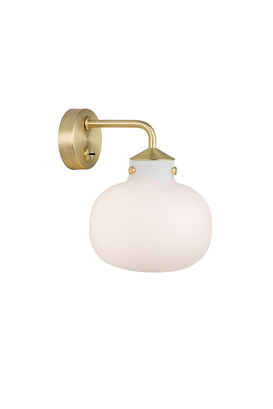 Raito Wall Light | vexalamps
