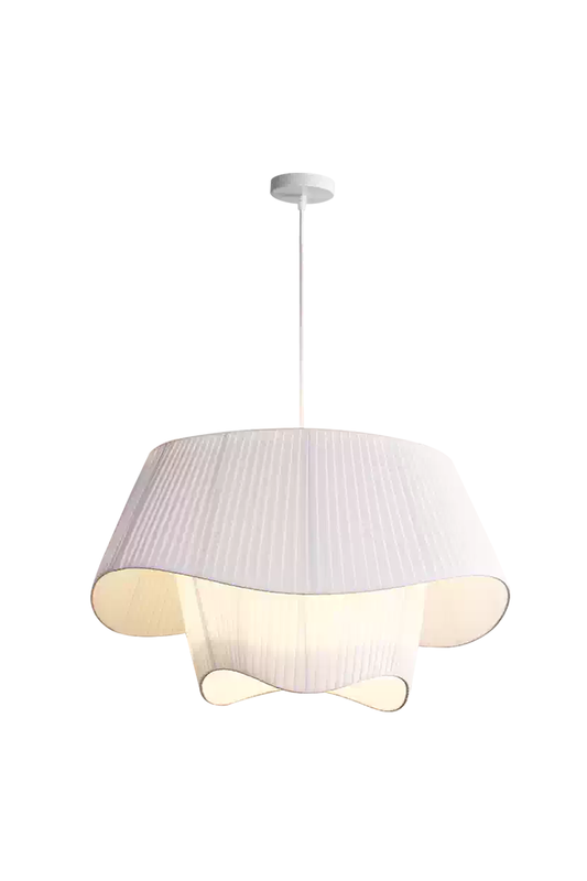 Renée Pendant Lamp | vexalamps