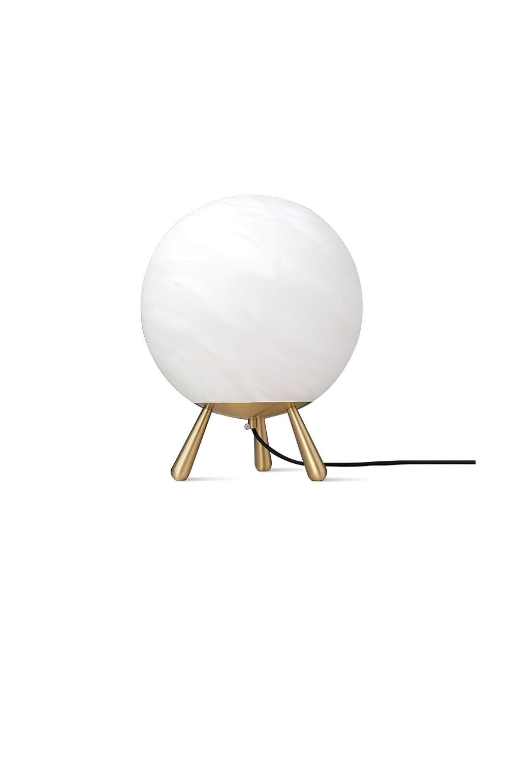 Romi Table Lamp - view 14 | vexalamps