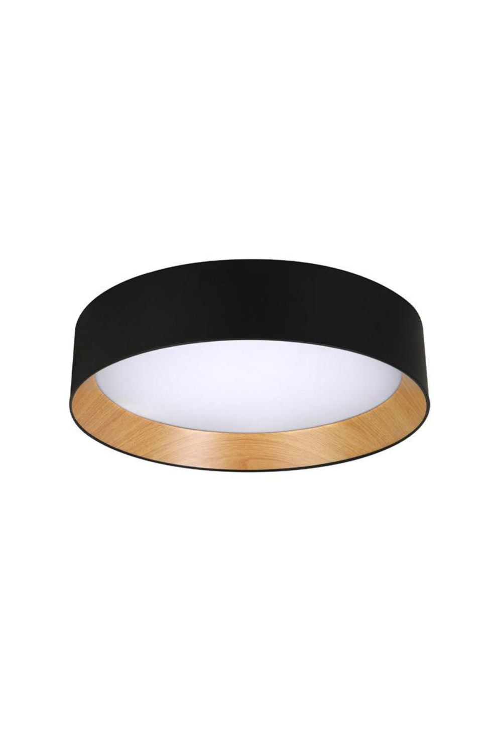 Round Ceiling Lamp - view 28 | vexalamps
