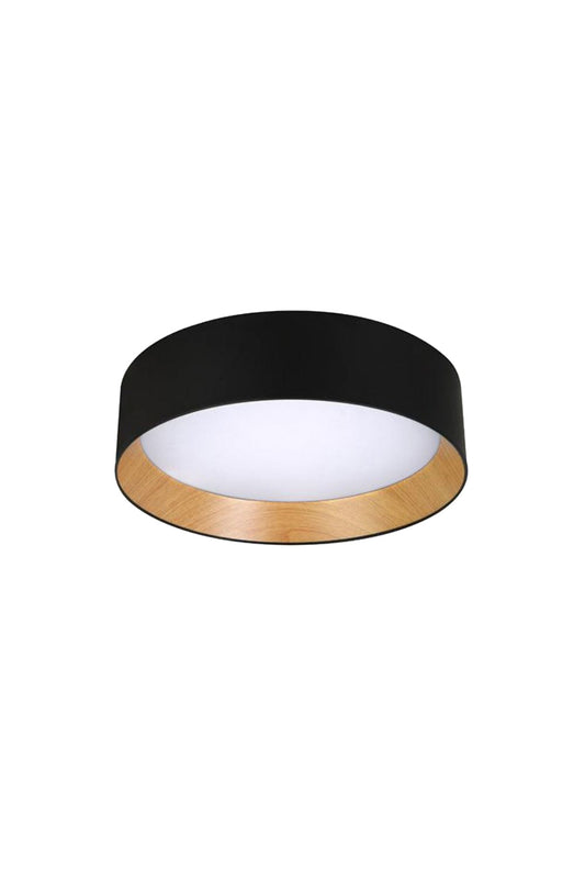 Round Ceiling Lamp | vexalamps