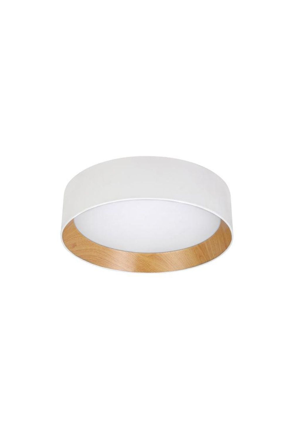 Round Ceiling Lamp - view 27 | vexalamps