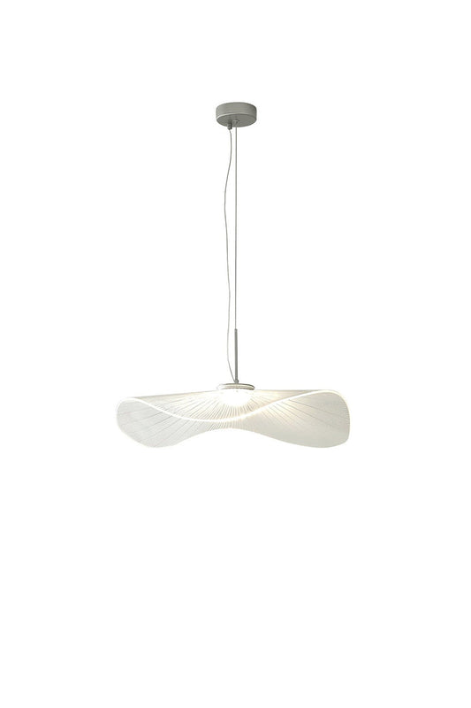 Round Tiered Pendant Light | vexalamps
