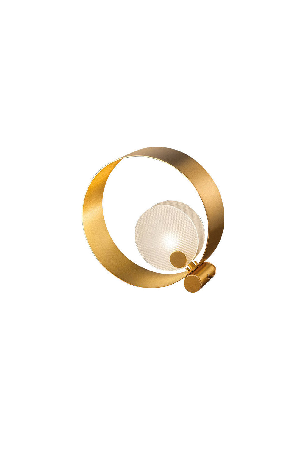 Sound tl1 Table Lamp | vexalamps