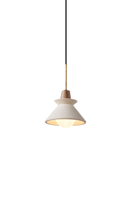 SPACE Scandinavian Pendant Lamp - vexalamps