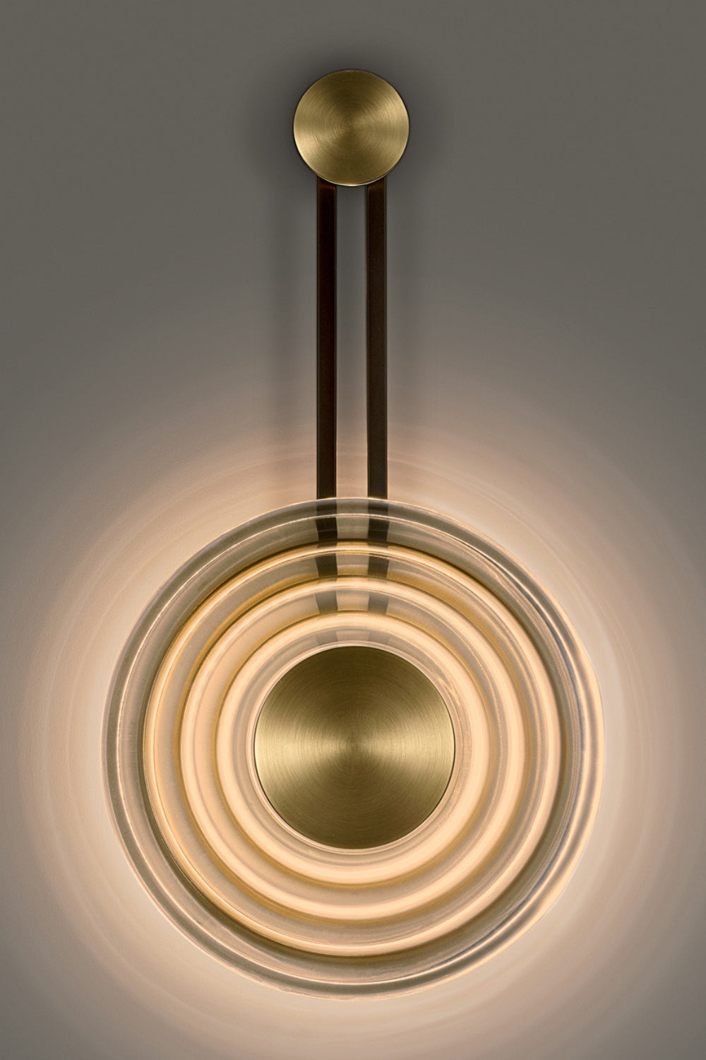 SUNBELL Led Wall Light - vexalamps