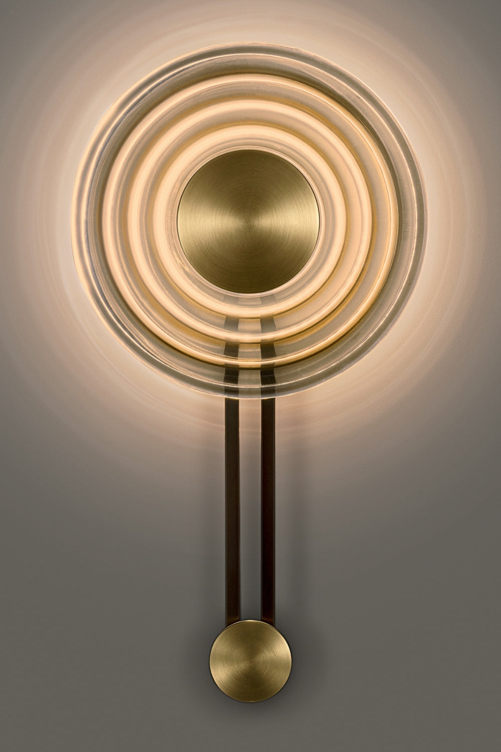 SUNBELL Led Wall Light - vexalamps