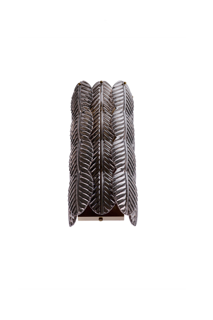 Sahure Wall Lamp | vexalamps