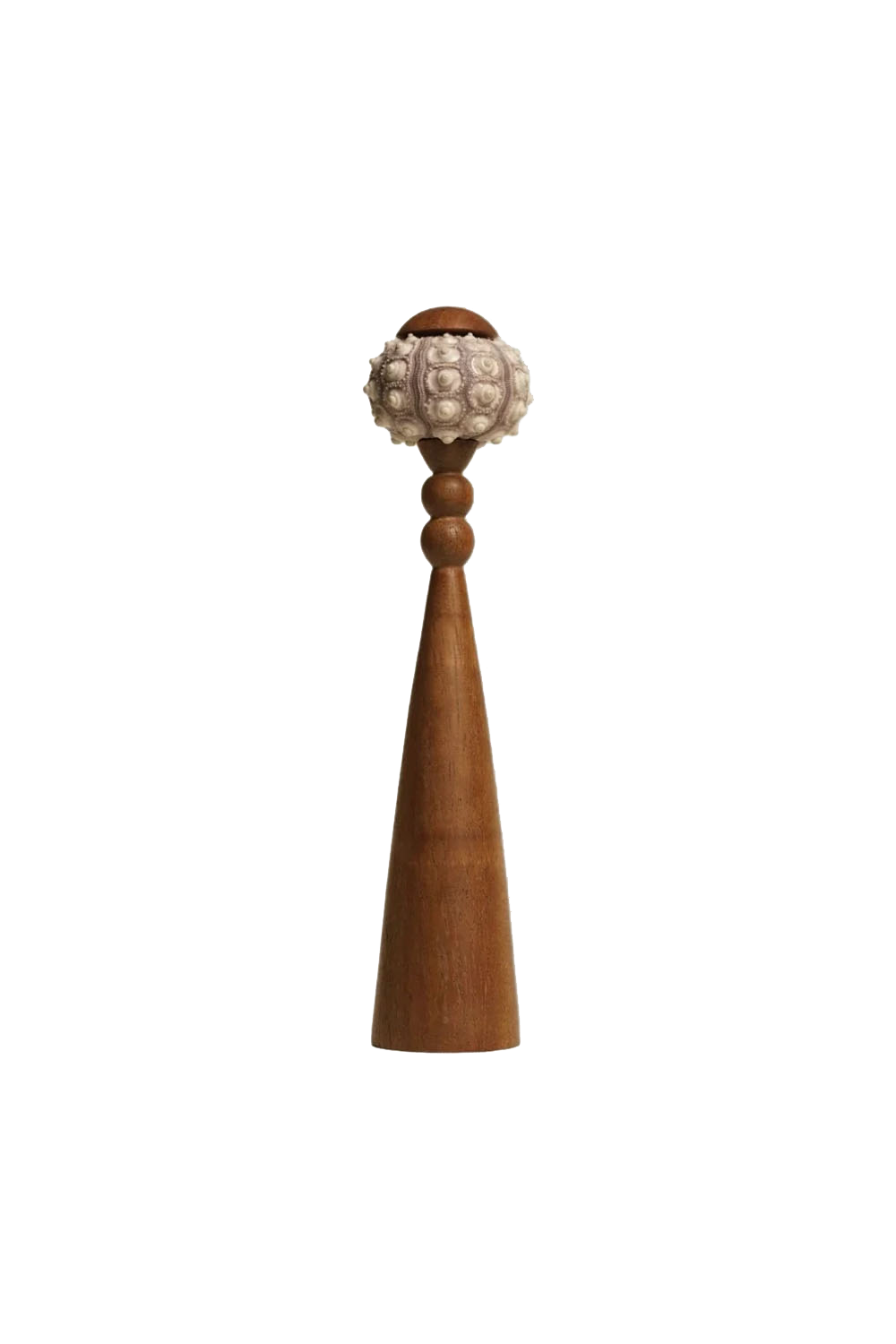 Sea Urchin Table Lamp - view 16 | vexalamps