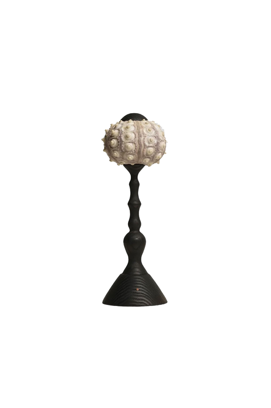 Sea Urchin Table Lamp | vexalamps