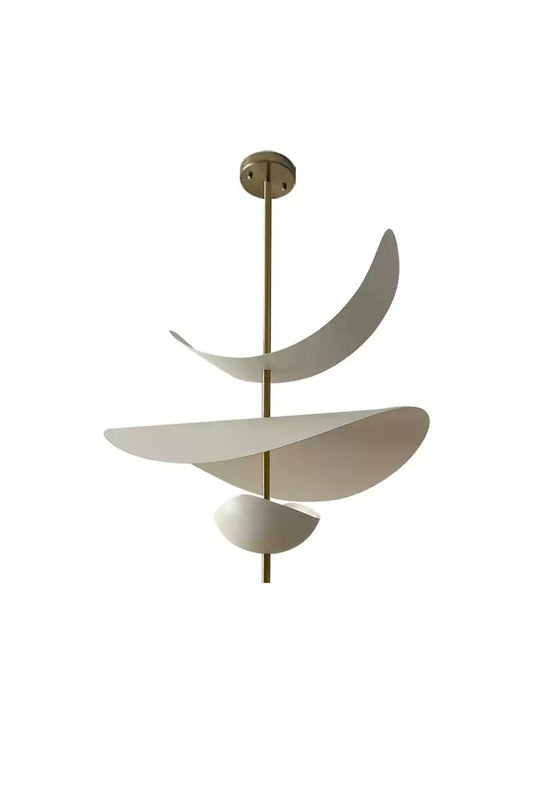 Selene Pendant Lamp | vexalamps