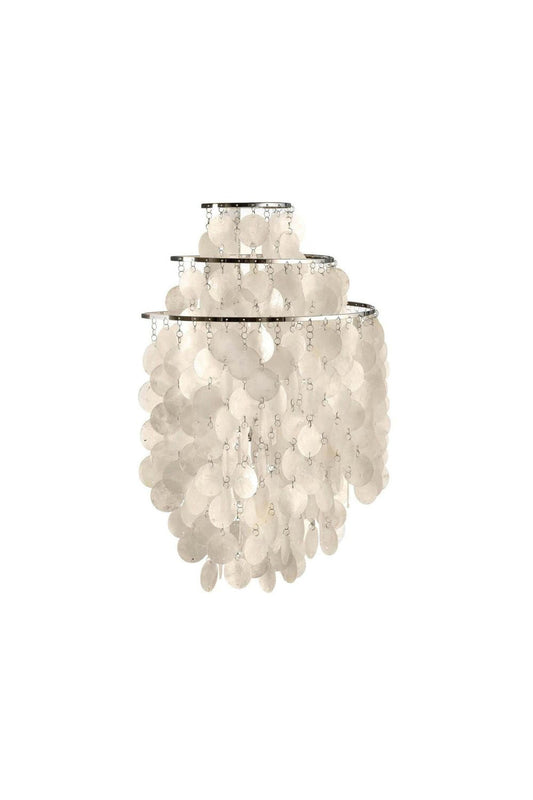 Shell Wall lamp | vexalamps