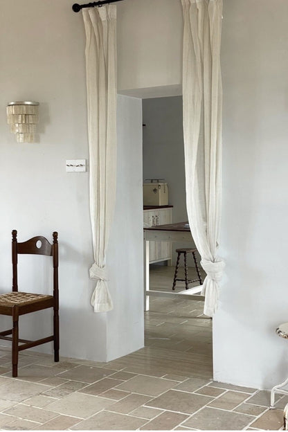 Skye Tiered Wall Lamp - view 15 | vexalamps
