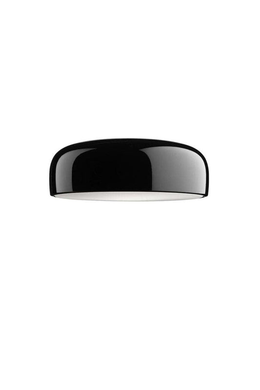Smithfield Ceiling Lamp | vexalamps