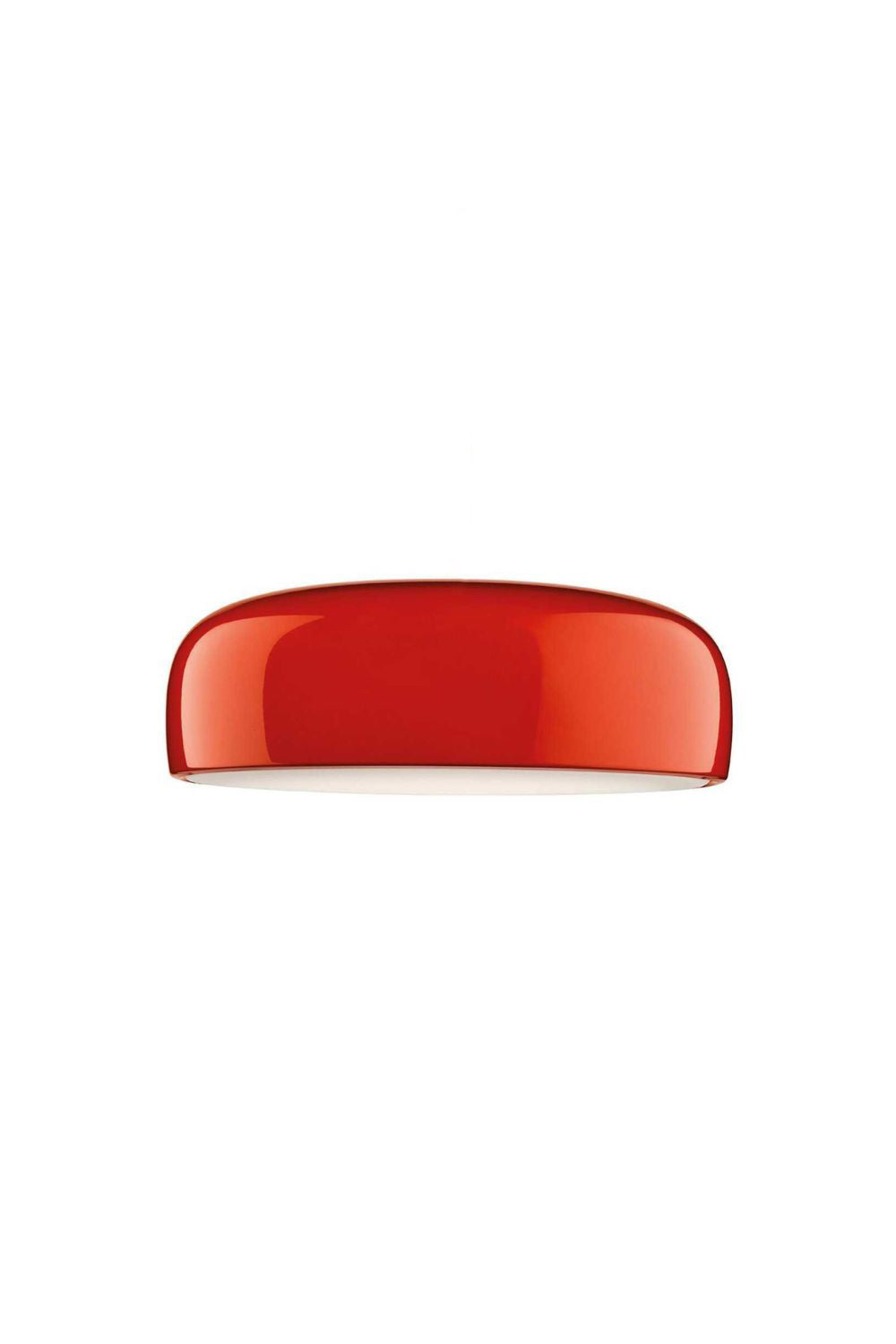 Smithfield Ceiling Lamp - view 21 | vexalamps