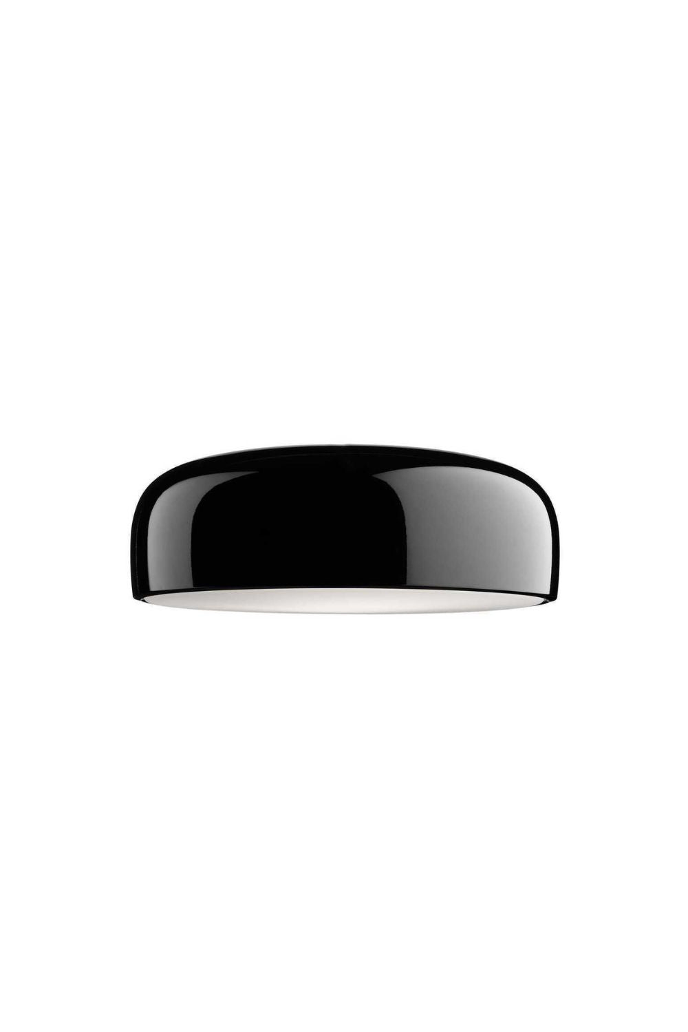 Smithfield Ceiling Lamp - view 22 | vexalamps