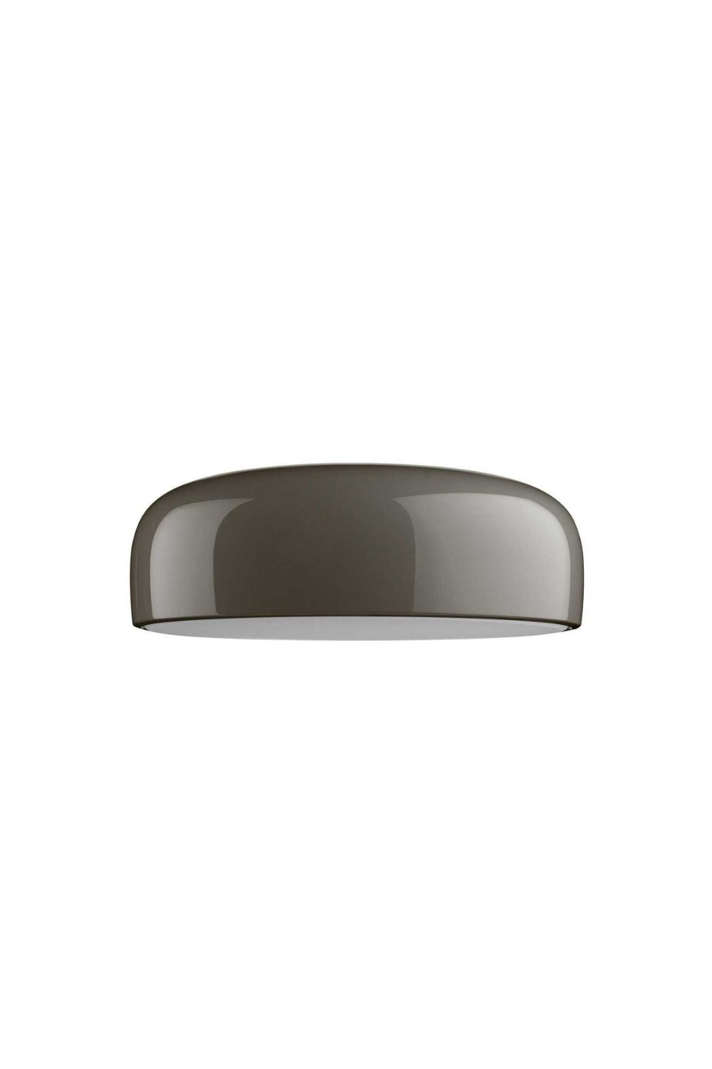 Smithfield Ceiling Lamp - view 24 | vexalamps