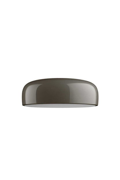 Smithfield Ceiling Lamp - view 24 | vexalamps