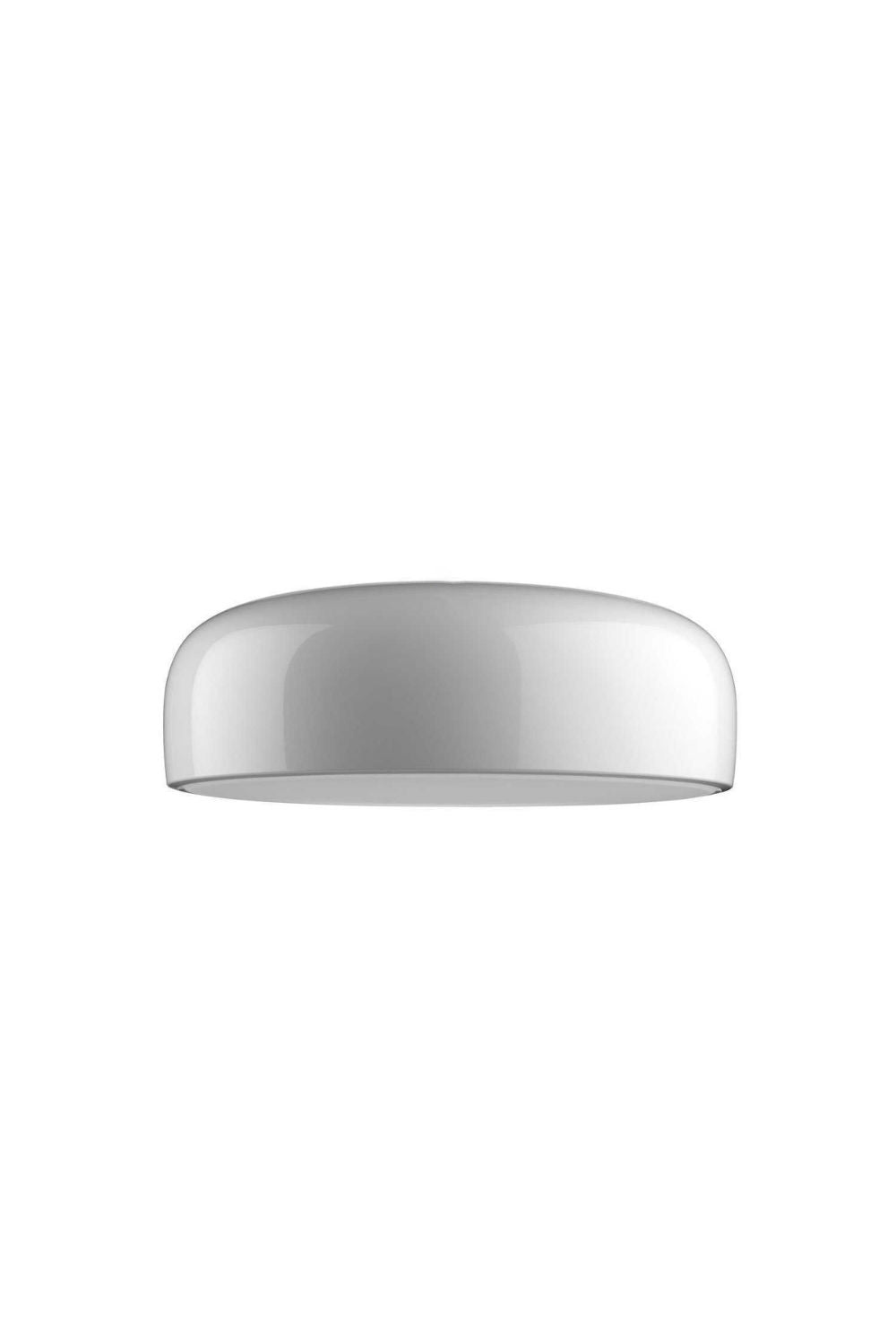 Smithfield Ceiling Lamp - view 25 | vexalamps