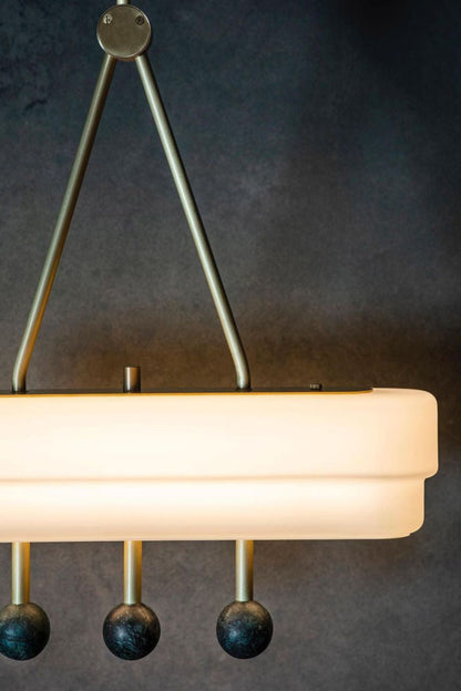 Spate Wall light - vexalamps