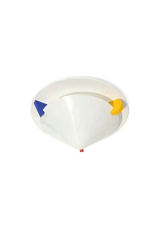 Stoja Ceiling Lamp | vexalamps