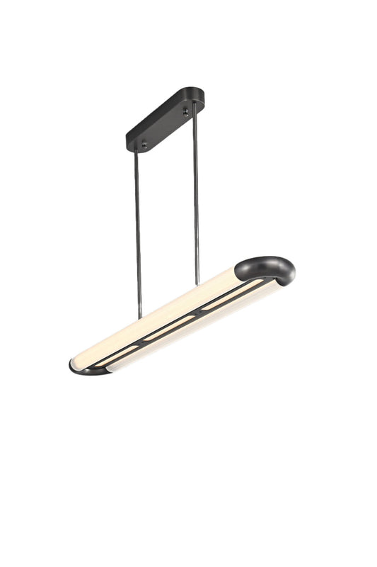 Strata Pendant Light | vexalamps